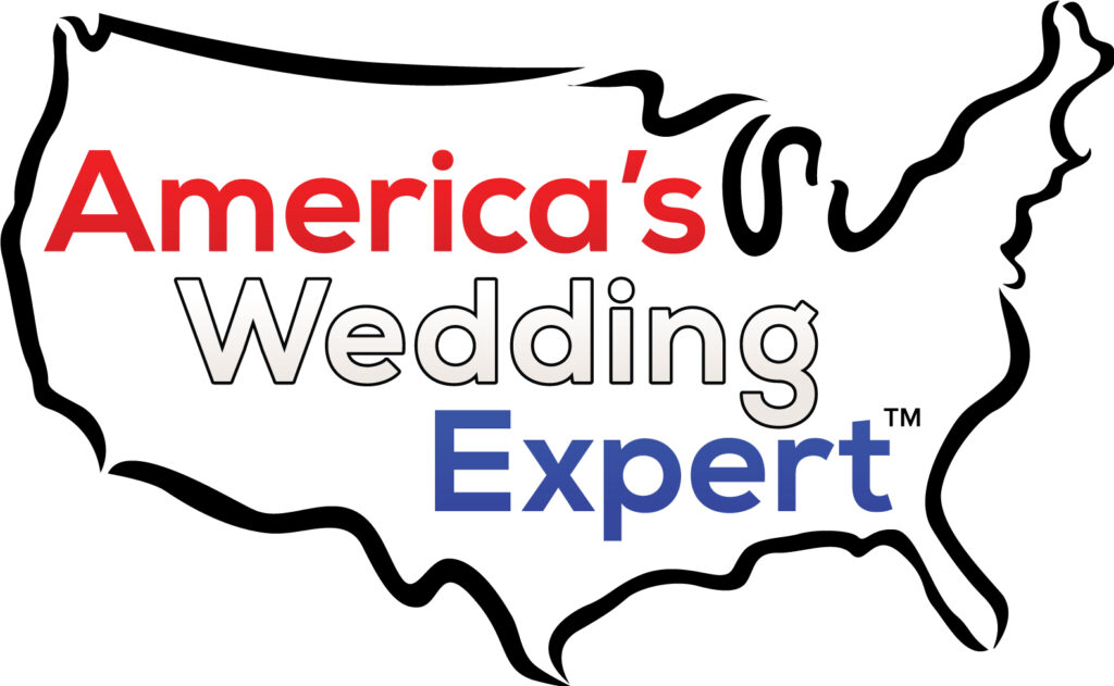 Chicagoland's Top Wedding Expert | Award Winning Officiant